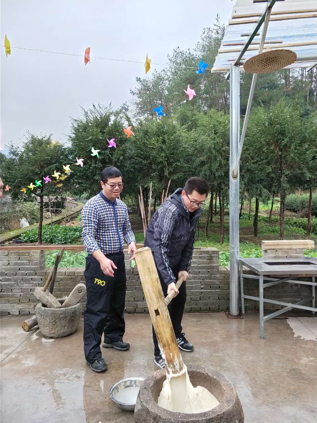 图片关键词