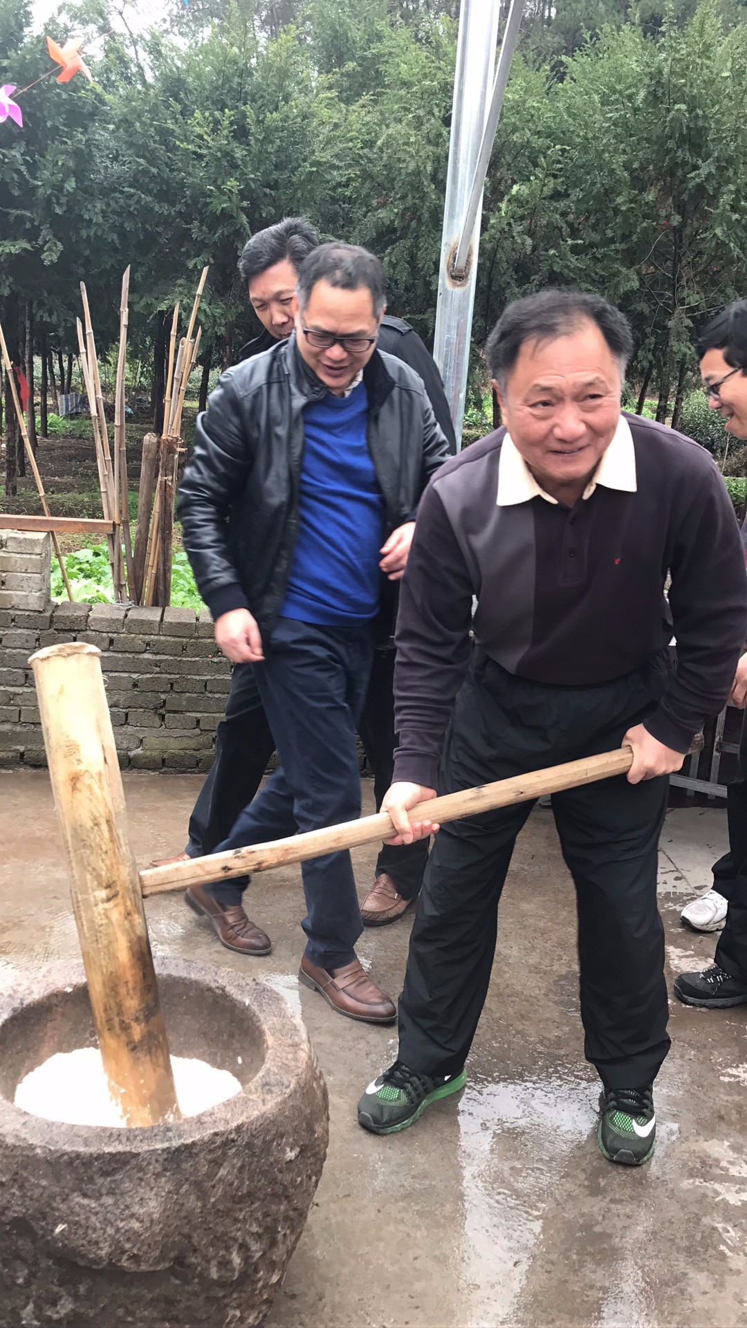 图片关键词