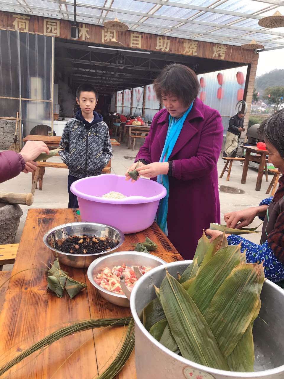 图片关键词