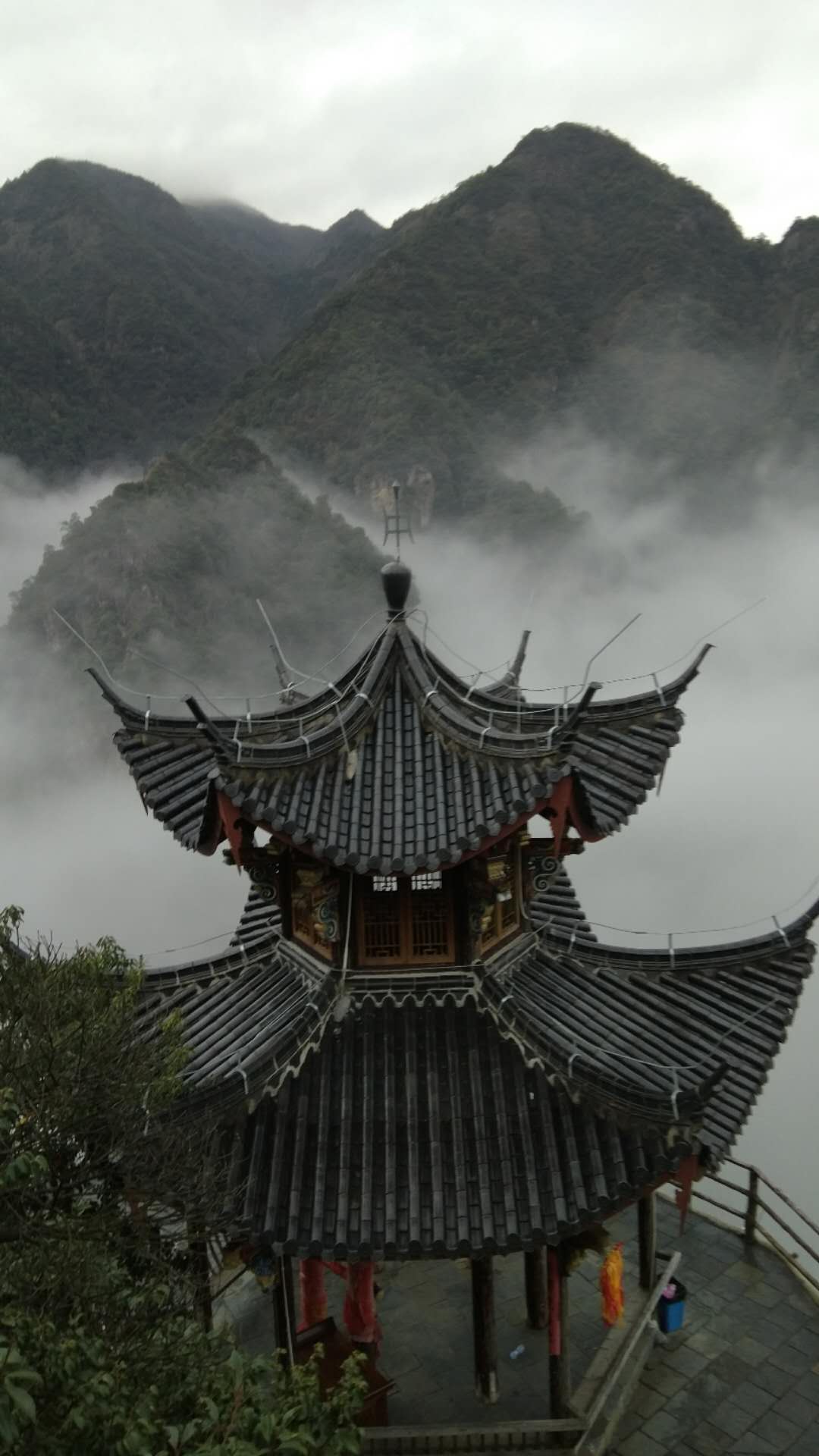 图片关键词