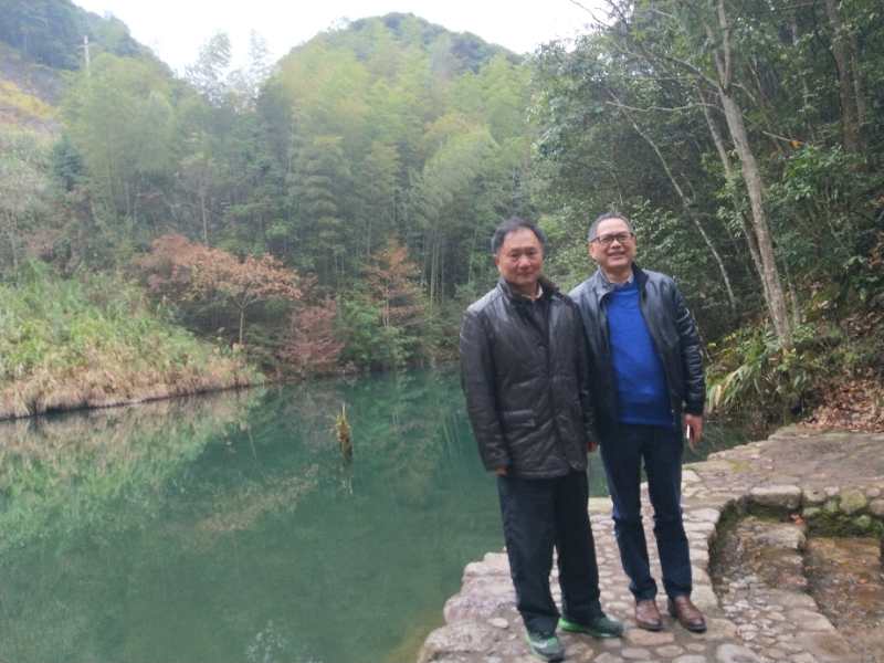 图片关键词