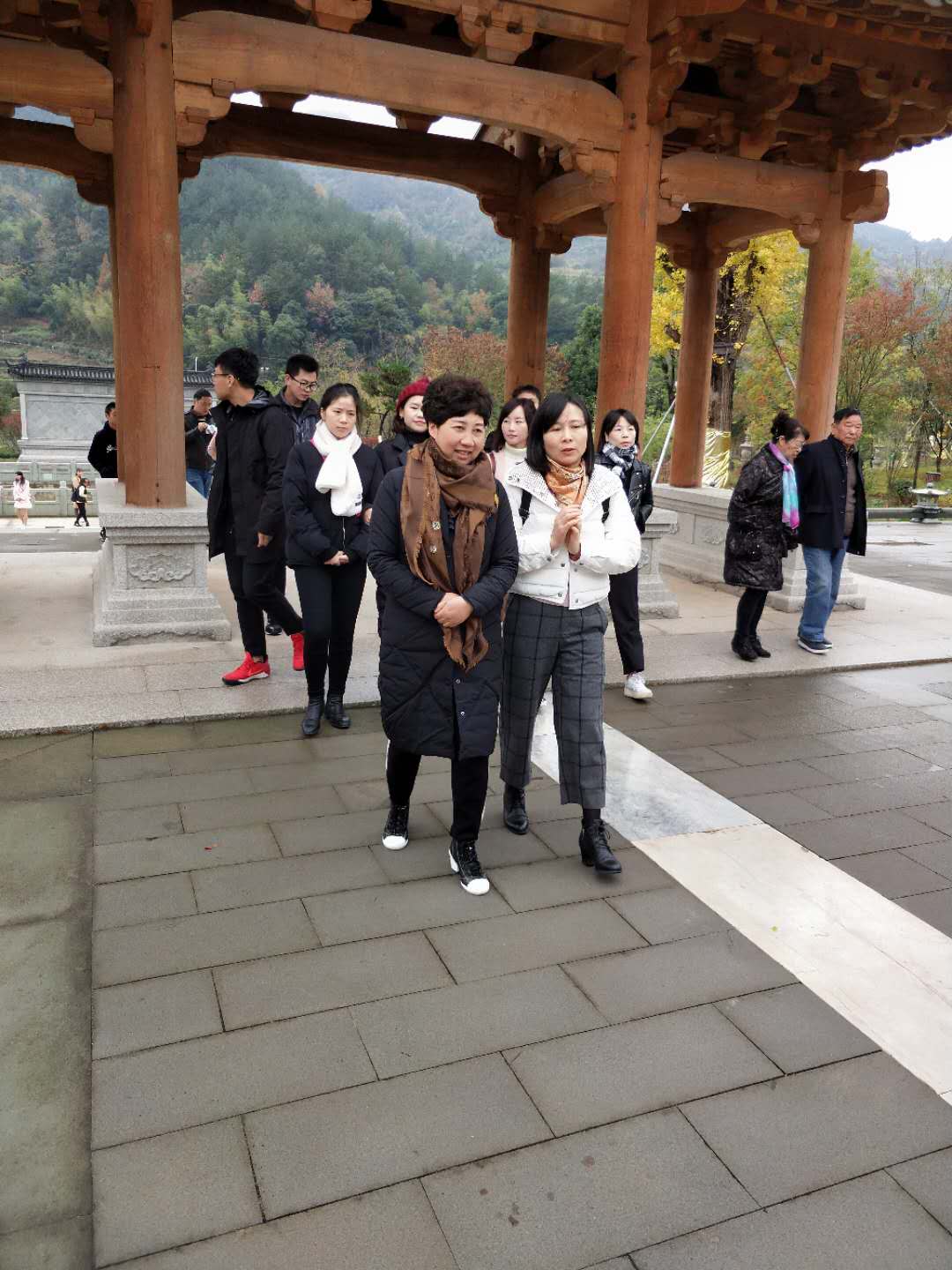 图片关键词