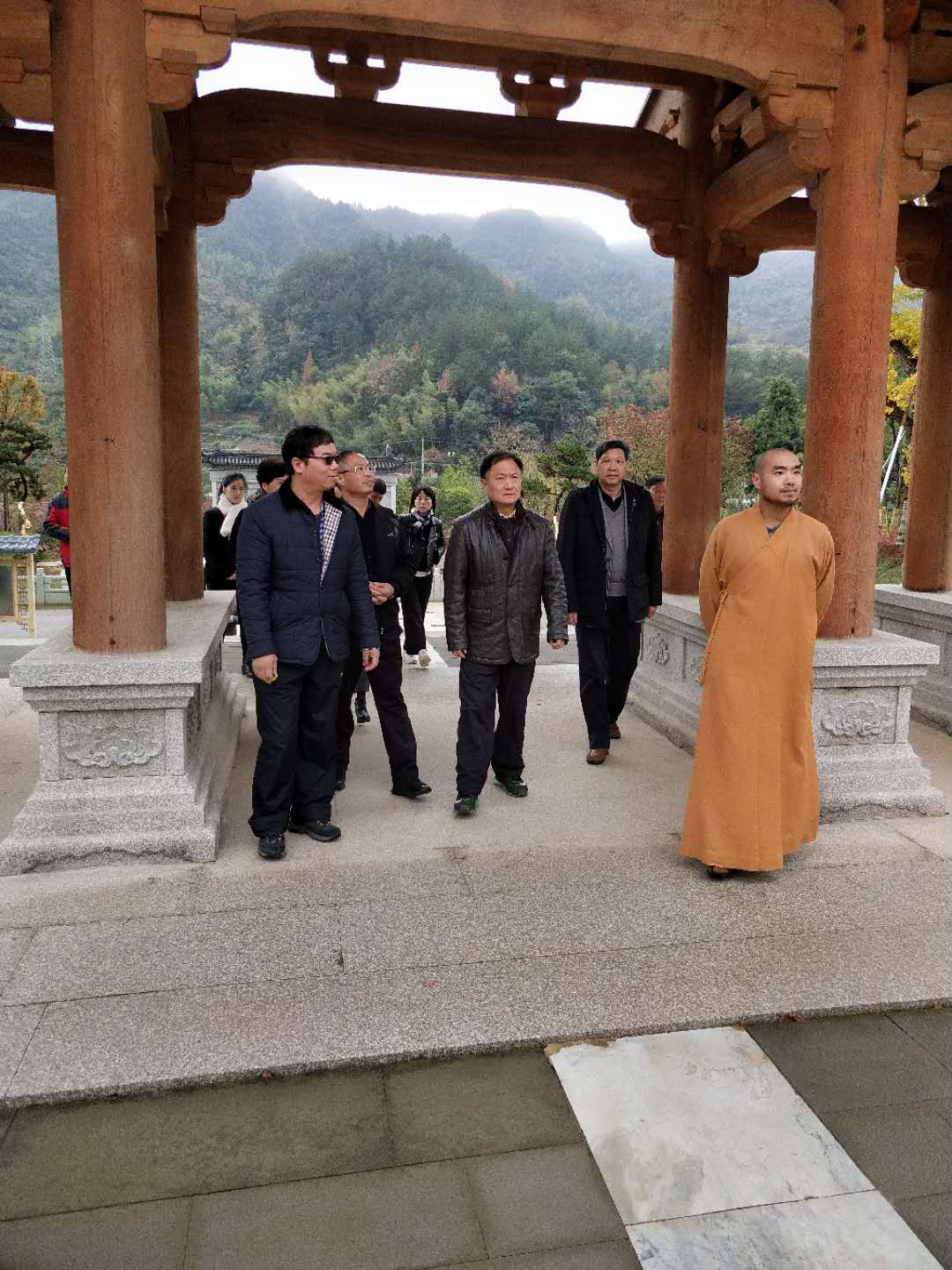 图片关键词