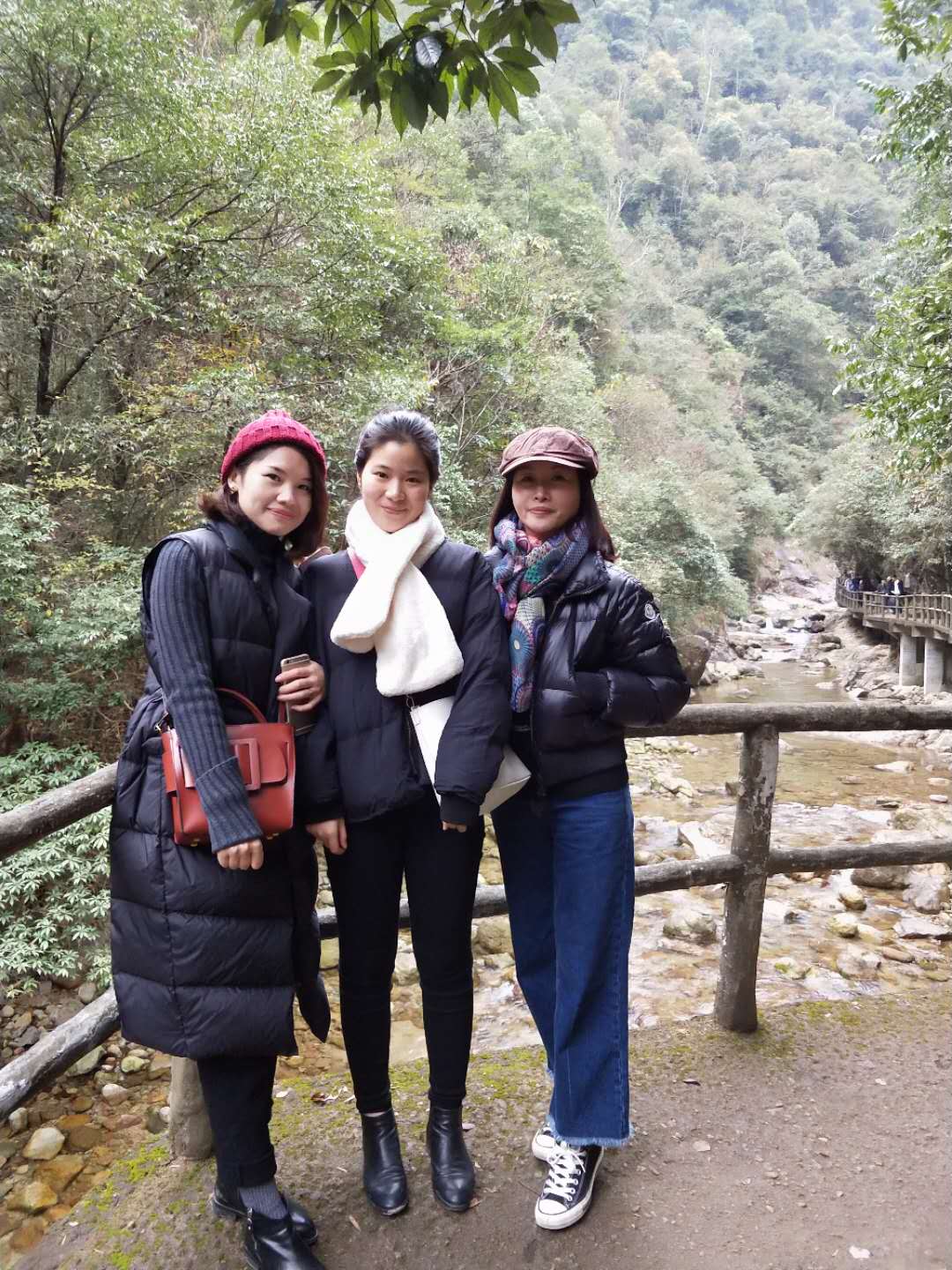 图片关键词