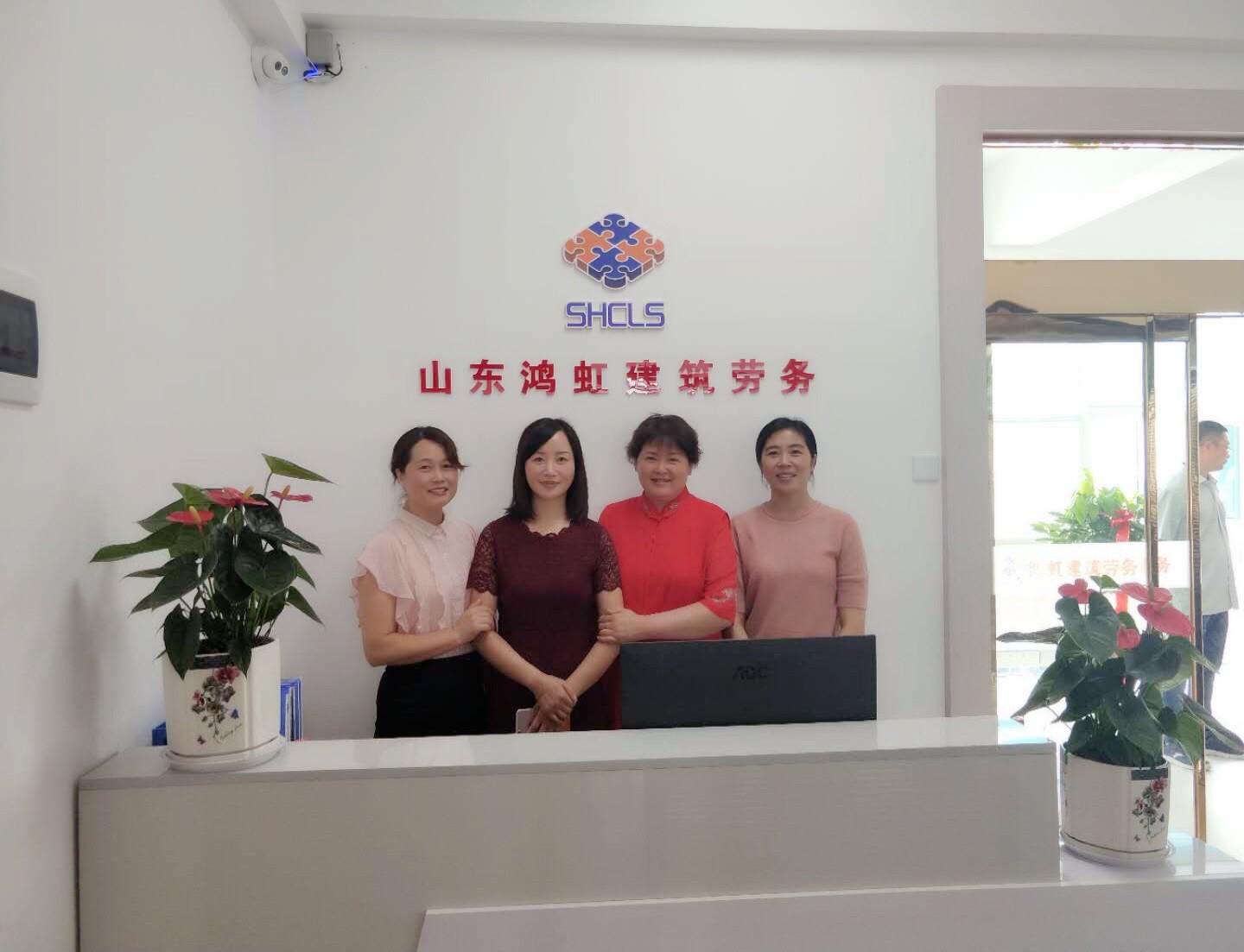 微信图片_20180831115357.jpg