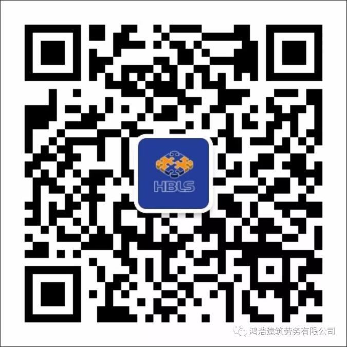 微信公众号.jpg