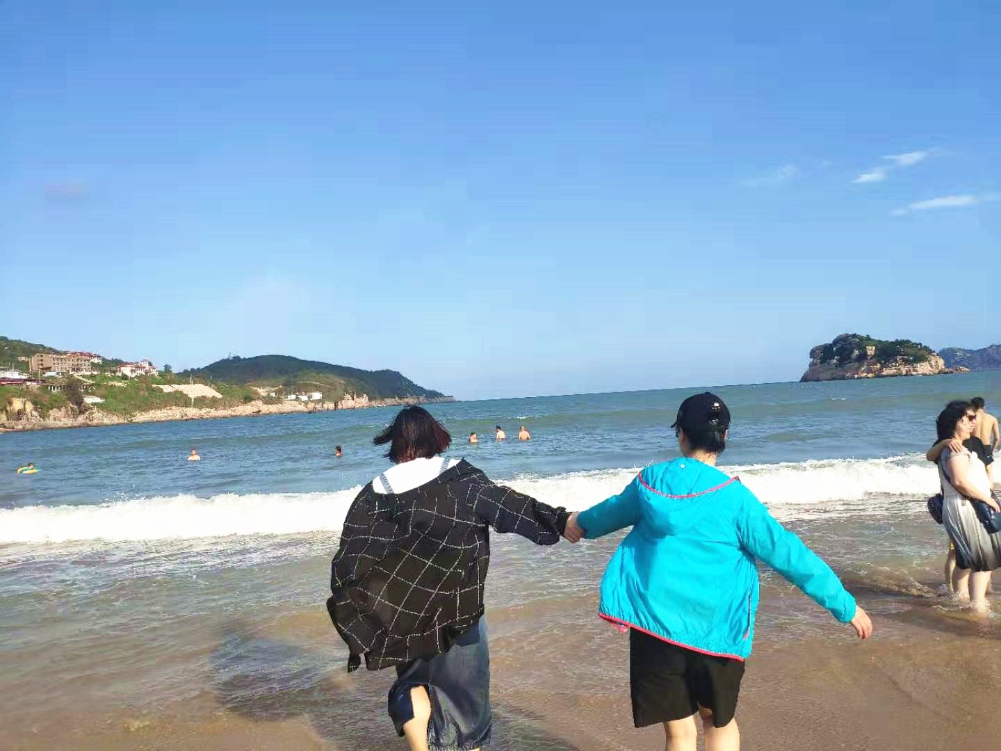 图片关键词