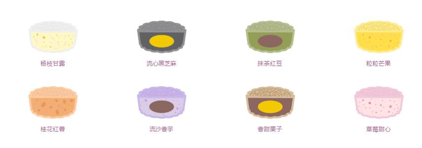 微信截图_20190912173025.jpg