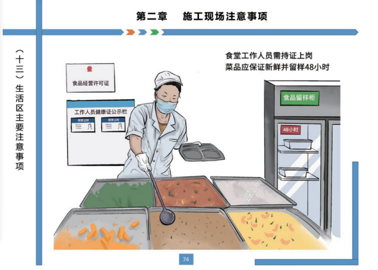图片关键词