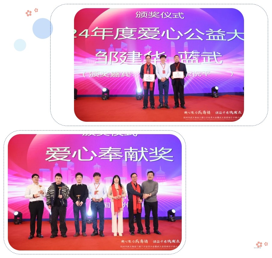微信截图_20241223163716.jpg