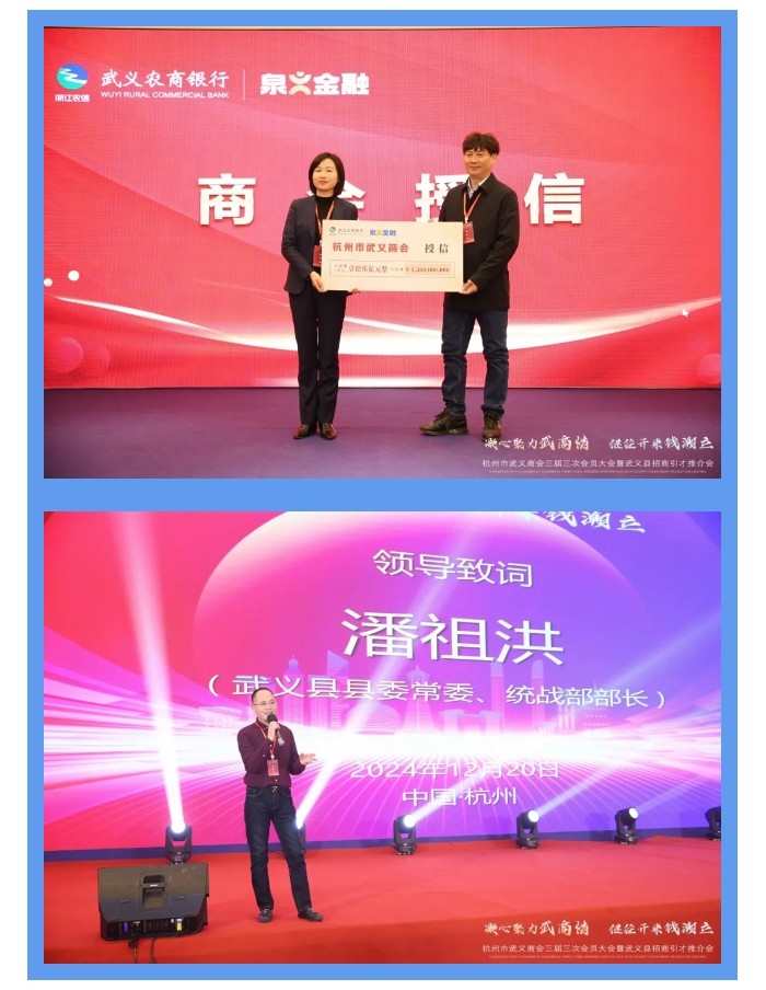 微信截图_20241223163809.jpg